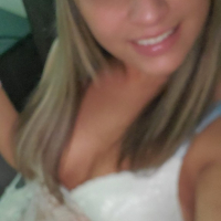 Sexxy Little Whoree