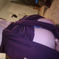 Purple Drexx