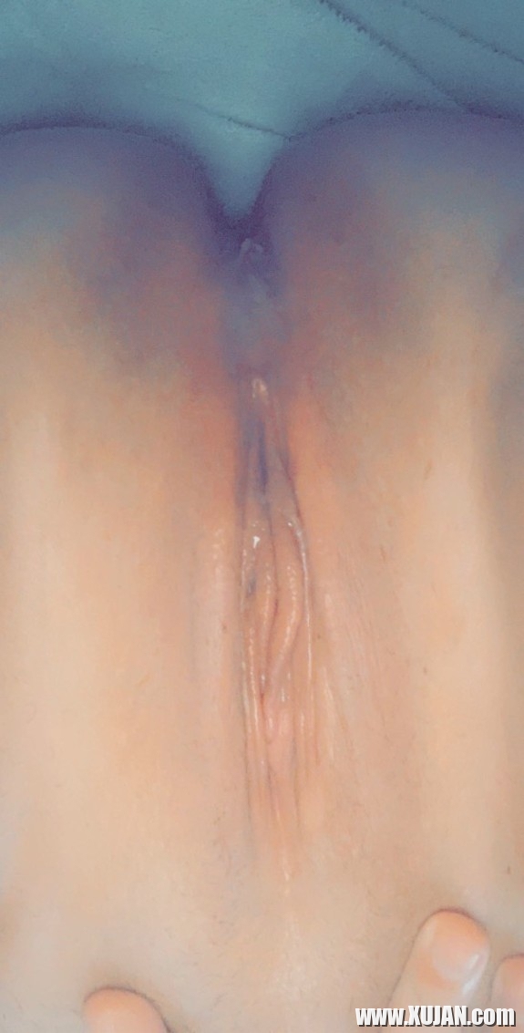 Khonav asf - Photo #2830693