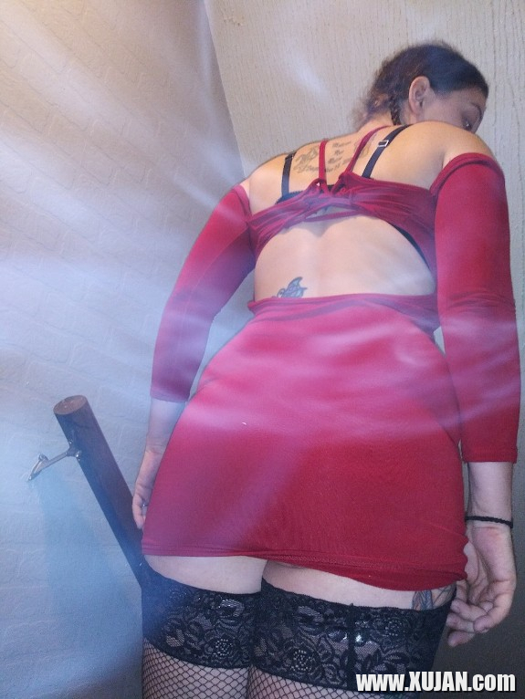Tezh pawg tskhely - Photo #2830781