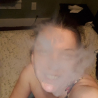 Tezh pawg tskhely