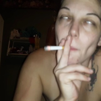 Tezh pawg tskhely