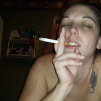 Tezh pawg tskhely