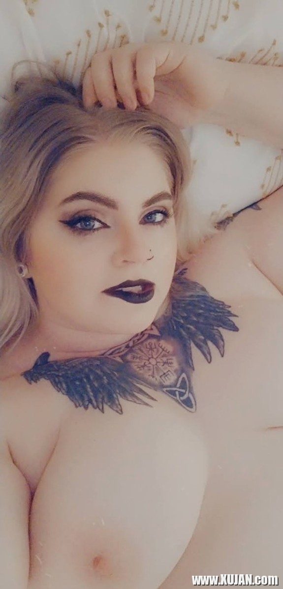 Album1 - Photo #2831107