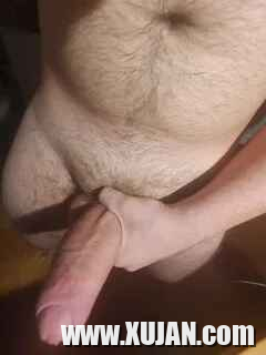 MENAK HAST KLIR EM CCUM. GREQ! - Photo #2831657
