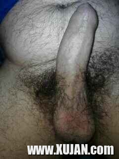 MENAK HAST KLIR EM CCUM. GREQ! - Photo #2831661