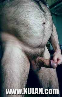 MENAK HAST KLIR EM CCUM. GREQ! - Photo #2831670