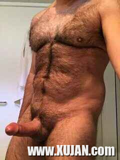 MENAK HAST KLIR EM CCUM. GREQ! - Photo #2831688