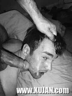 MENAK HAST KLIR EM CCUM. GREQ! - Photo #2831692