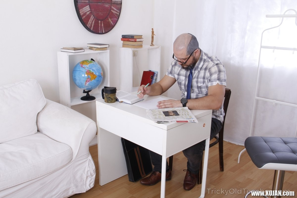 Baben krtutyun e vastakum ir serakan hmtutyunneri het - Photo #2831718