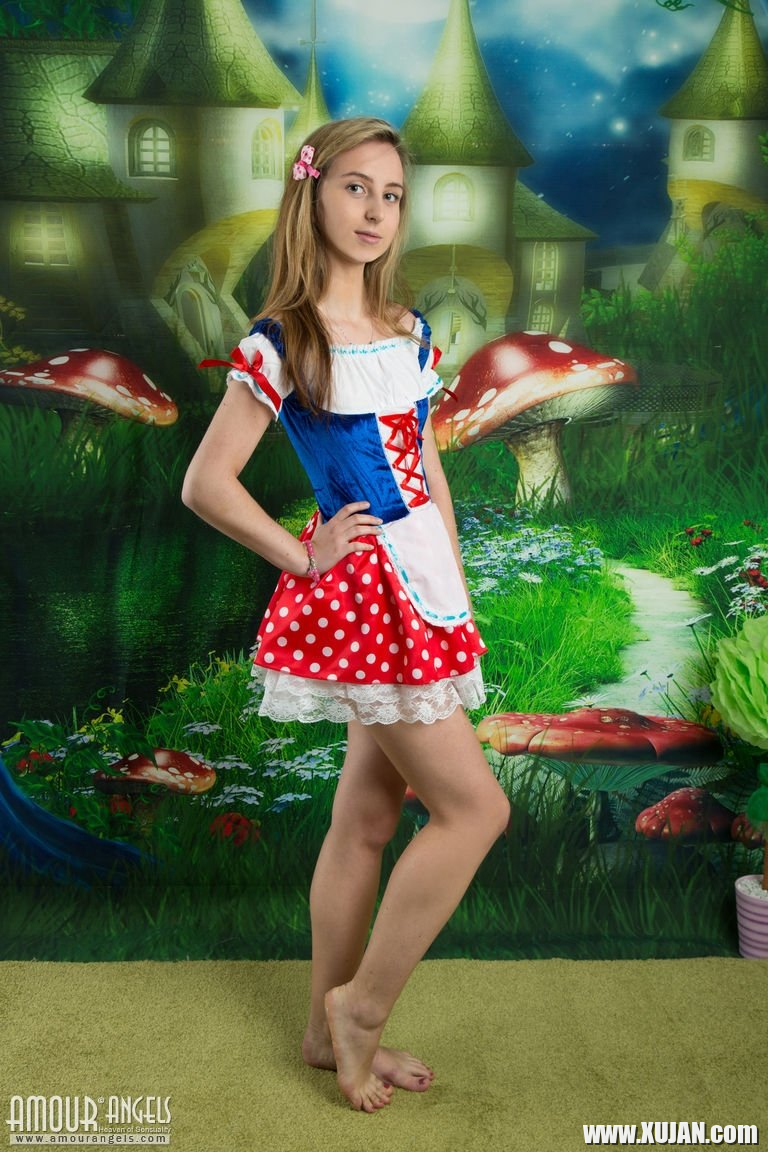 Hacheli merk model - Photo #2831848