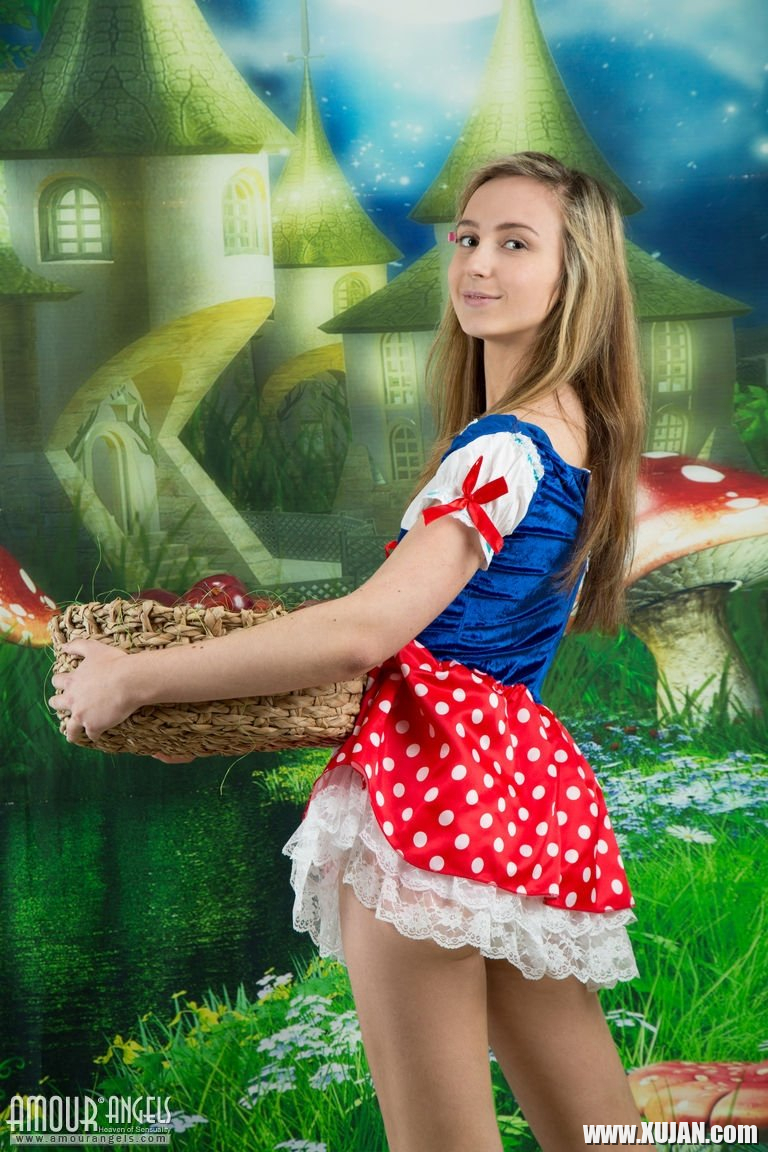 Hacheli merk model - Photo #2831850