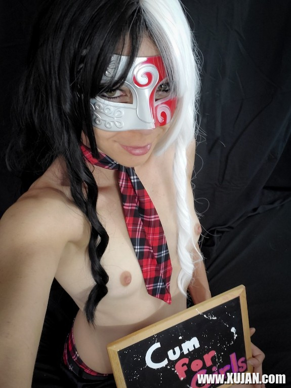 Cum Tribute Fans y khaghalu hamar - Photo #2832028
