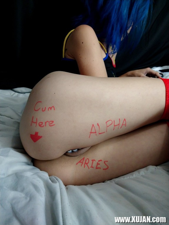 Cum Tribute Fans y khaghalu hamar - Photo #2832036