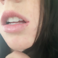 Postface Fuck Mouth erkrpagutyuny