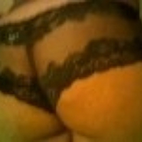Mayrikn e