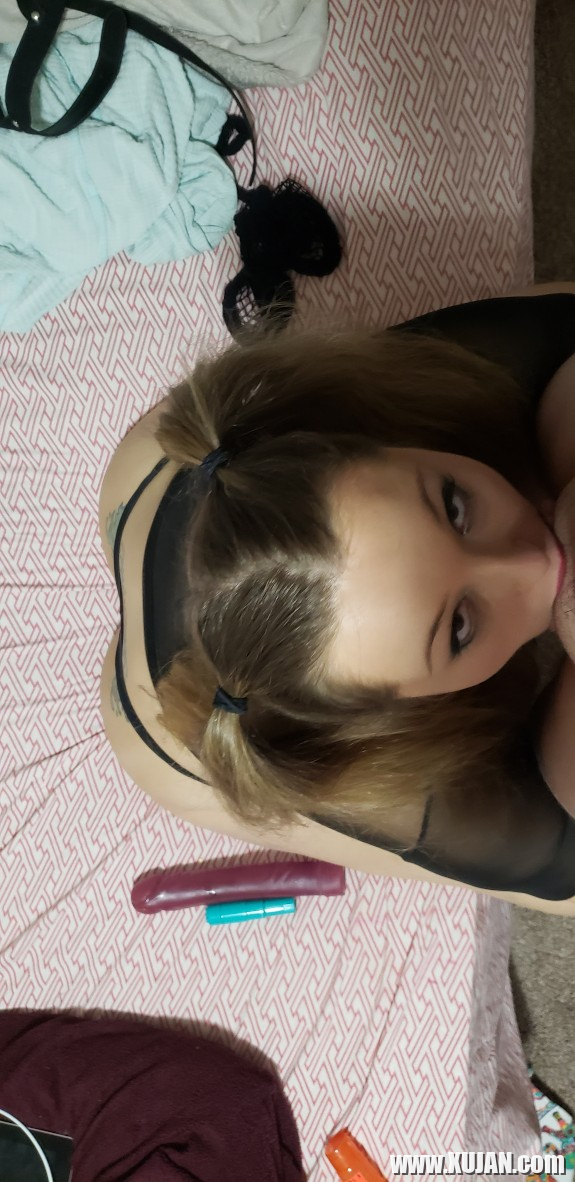Kinky Pawg Daddys Slut - Photo #2832504