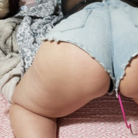 Kinky Pawg Daddys Slut