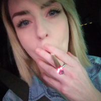 Molakhot tskhi fetish 420