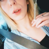 Molakhot tskhi fetish 420