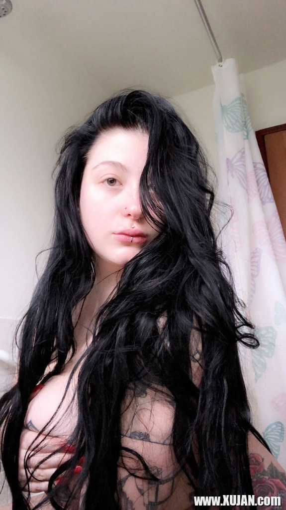 Lvanal meghqery - Photo #2832539