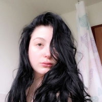 Lvanal meghqery