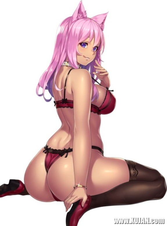Lav hentai hetuyq - Photo #2832620