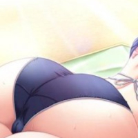 Lav hentai hetuyq