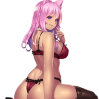 Lav hentai hetuyq