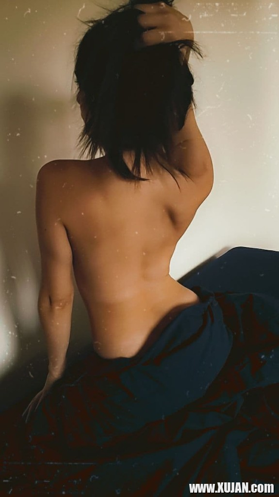 Horny derahas zhamanak - Photo #2832738