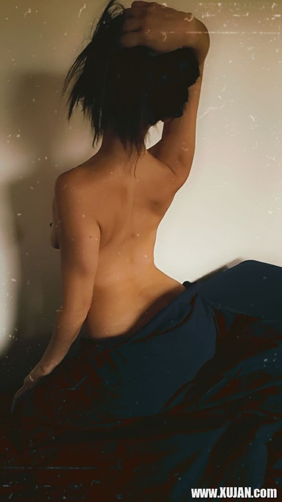 Horny derahas zhamanak - Photo #2832743