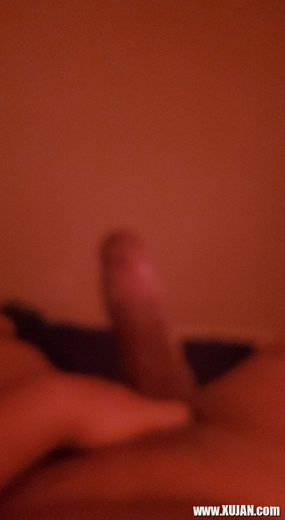 Parzapes mi lil sun - Photo #2832772