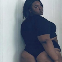 Hskayakan ebony hetuyq