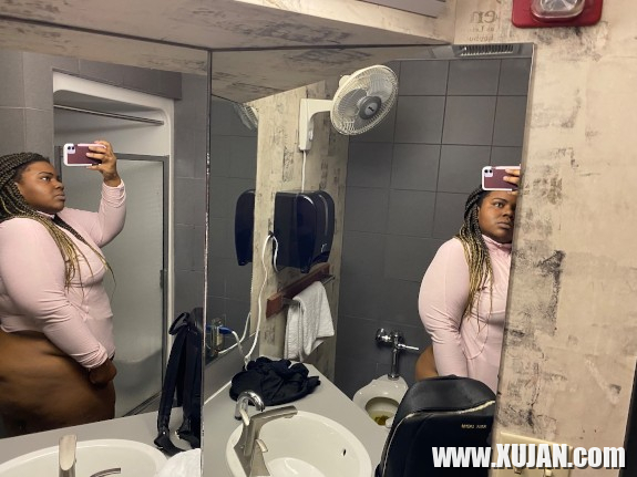 Hskayakan ebony hetuyq - Photo #2832777