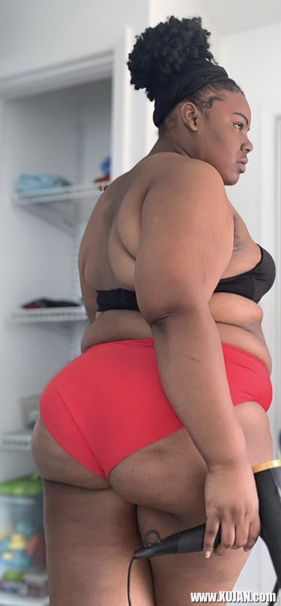 Hskayakan ebony hetuyq - Photo #2832779