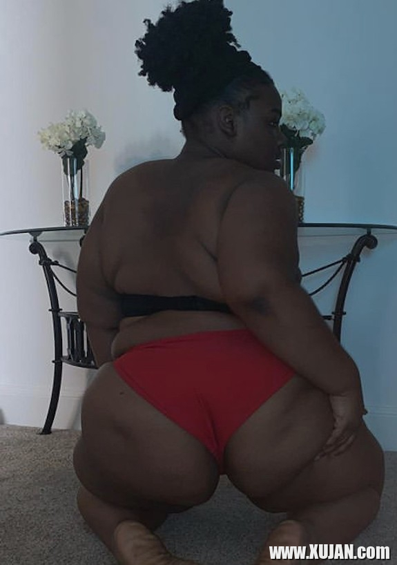 Hskayakan ebony hetuyq - Photo #2832781