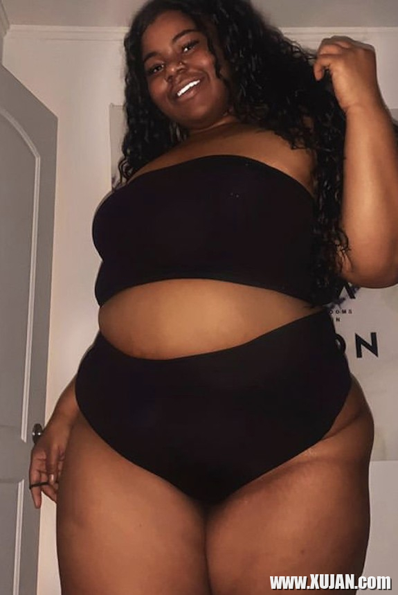 Hskayakan ebony hetuyq - Photo #2832782
