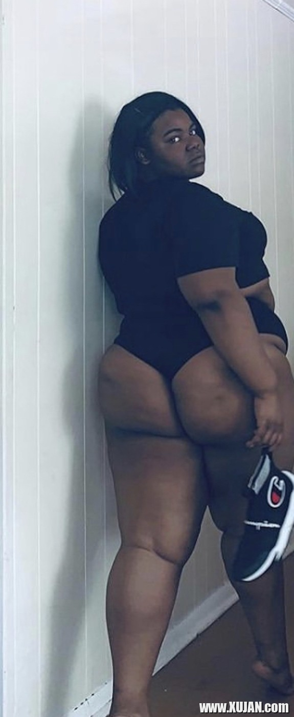 Hskayakan ebony hetuyq - Photo #2832783