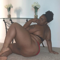 Hskayakan ebony hetuyq