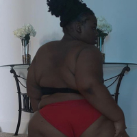 Hskayakan ebony hetuyq