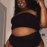 Hskayakan ebony hetuyq