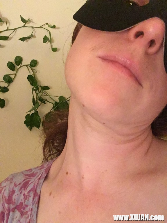 Im beghern u moruqy - Photo #2832788