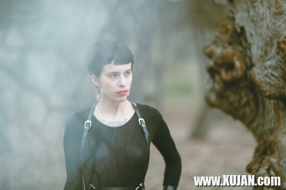 Domina x retine Domme bnuytov - Photo #2832818