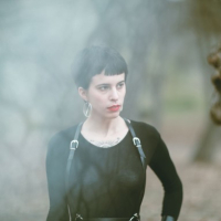 Domina x retine Domme bnuytov