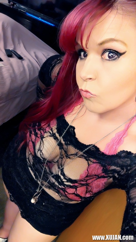 Aysor da e - Photo #2833181