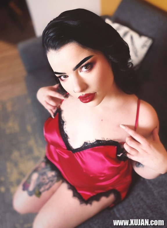 Corsets nerqnazgest - Photo #2833270