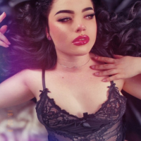 Corsets nerqnazgest