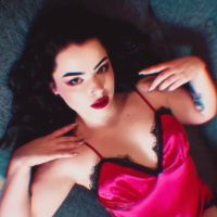 Corsets nerqnazgest