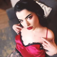 Corsets nerqnazgest