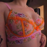 Corsets nerqnazgest